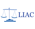LEEDS IMMIGRATION ADVICE CENTRE LIAC