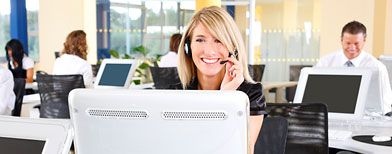 LEEDS IMMIGRATION ADVICE CENTRE CONTACT INFORMATION