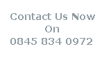 Contact Us Now !