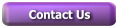 CONTACT INFORMATION ABOUT LIAC