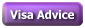 VISA APPLICATION ADVICE