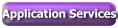 CLICK HERE TO VIEW OUR IMMIGRATION SERVICES