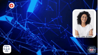 LANGUAGECERT SELT TEST CENTERS